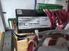 EATON 15A, 600V, 3-Ph MCC Disconnect Switch, Size 1 Bucket for Freedom 2100 MCC Frame
