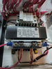 EATON 15A, 600V, 3-Ph MCC Disconnect Switch, Size 1 Bucket for Freedom 2100 MCC Frame