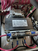 EATON 30 hp, 600V, 100A, 3-Ph FVNR Starter, Size 3 in Freedom 2100 MCC