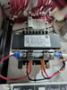 EATON 7.5 hp, 600V, 15A, 3-Ph FVNR Starter, Size 1 Bucket for Freedom 2100 MCC Frame