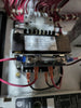 EATON 15 hp, 600V, 50A, 3-Ph FVNR Starter, Size 2 in Freedom 2100 MCC