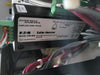 EATON 3 hp, 600V, 7A, 3-Ph FVR Starter Size 1 Bucket for Freedom 2100 MCC Frame