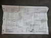 EATON 2hp, 600V, 7A, FVNR Starter, Size 1