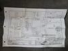 EATON 2hp, 600V, 7A, FVNR Starter, Size 1