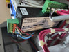 EATON 2hp, 600V, 15A, FVNR Starter, Size 1