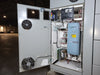 EATON 5 hp, 600 Volts, 3-Phase VFD SVX004A1-5A4N1 Bucket for Freedom 2100 MCC Frame