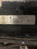 HITACHI 110 kW Inverter Reactor J300-1100HFU
