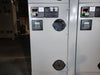 EATON 3 hp, 600 Volts, 3-Phase VFD SVX002A1-5A4N1 Bucket for Freedom 2100 MCC Frame