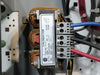 EATON 3 hp, 600 Volts, 3-Phase VFD SVX002A1-5A4N1 Bucket for Freedom 2100 MCC Frame