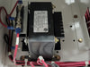 EATON 3 hp, 600 Volts, 3-Phase VFD SVX002A1-5A4N1 Bucket for Freedom 2100 MCC Frame