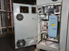 EATON 3 hp, 600 Volts, 3-Phase VFD SVX002A1-5A4N1 Bucket for Freedom 2100 MCC Frame