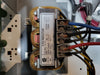EATON 3 hp, 600 Volts, 3-Phase VFD SVX002A1-5A4N1 Bucket for Freedom 2100 MCC Frame