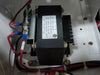 EATON 3 hp, 600 Volts, 3-Phase VFD SVX002A1-5A4N1 Bucket for Freedom 2100 MCC Frame