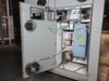 EATON 3 hp, 600 Volts, 3-Phase VFD SVX002A1-5A4N1 Bucket for Freedom 2100 MCC Frame