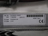 EATON 3 hp, 600 Volts, 3-Phase VFD SVX002A1-5A4N1 Bucket for Freedom 2100 MCC Frame