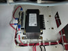 EATON 3 hp, 600 Volts, 3-Phase VFD SVX002A1-5A4N1 Bucket for Freedom 2100 MCC Frame