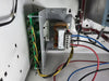 EATON 3 hp, 600 Volts, 3-Phase VFD SVX002A1-5A4N1 Bucket for Freedom 2100 MCC Frame