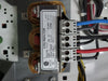 EATON 3 hp, 600 Volts, 3-Phase VFD SVX002A1-5A4N1 Bucket for Freedom 2100 MCC Frame