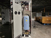 EATON 75 hp, 600 Volts, 3-Phase VFD SVX060A1-5A4N1 Bucket for Freedom 2100 MCC Frame