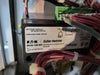 EATON 2hp, 600V, 7A, FVNR Starter, Size 1