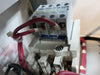 EATON 2hp, 600V, 7A, FVNR Starter, Size 1
