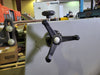 FELDER FB 940 Bandsaw