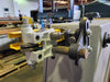 FELDER FB 940 Bandsaw