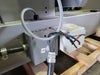 FELDER FB 940 Bandsaw