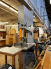 FELDER FB 940 Bandsaw