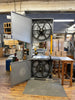 FELDER FB 940 Bandsaw