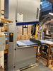 FELDER FB 940 Bandsaw