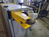 FELDER FB 940 Bandsaw
