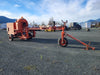 SICARD SW314D-C Airport Runway Sweeper