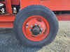 SICARD SW314D-C Airport Runway Sweeper
