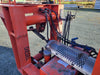 SICARD SW314D-C Airport Runway Sweeper
