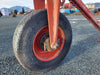 SICARD SW314D-C Airport Runway Sweeper