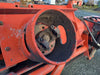 SICARD SW314D-C Airport Runway Sweeper
