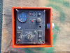 SICARD SW314D-C Airport Runway Sweeper