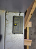 FELDER FB 940 Bandsaw