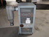 MARCUS 30 kVA Transformer, 600 pri. volts, 120/240 sec. volts MS30A2
