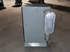 MARCUS 30 kVA Transformer, 600 pri. volts, 120/240 sec. volts MS30A2
