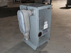 MARCUS 30 kVA Transformer, 600 pri. volts, 120/240 sec. volts MS30A2