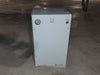 MARCUS 30 kVA Transformer, 600 pri. volts, 120/240 sec. volts MS30A2