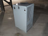 MARCUS 30 kVA Transformer, 600 pri. volts, 120/240 sec. volts MS30A2