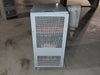 MARCUS 30 kVA Transformer, 600 pri. volts, 120/240 sec. volts MS30A2