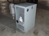 MARCUS 30 kVA Transformer, 600 pri. volts, 120/240 sec. volts MS30A2