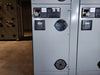 EATON 5 hp, 600 Volts, 3-Phase VFD SVX004A1-5A4N1 Bucket for Freedom 2100 MCC Frame