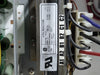EATON 5 hp, 600 Volts, 3-Phase VFD SVX004A1-5A4N1 Bucket for Freedom 2100 MCC Frame