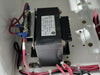 EATON 5 hp, 600 Volts, 3-Phase VFD SVX004A1-5A4N1 Bucket for Freedom 2100 MCC Frame