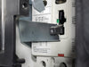 EATON 5 hp, 600 Volts, 3-Phase VFD SVX004A1-5A4N1 Bucket for Freedom 2100 MCC Frame